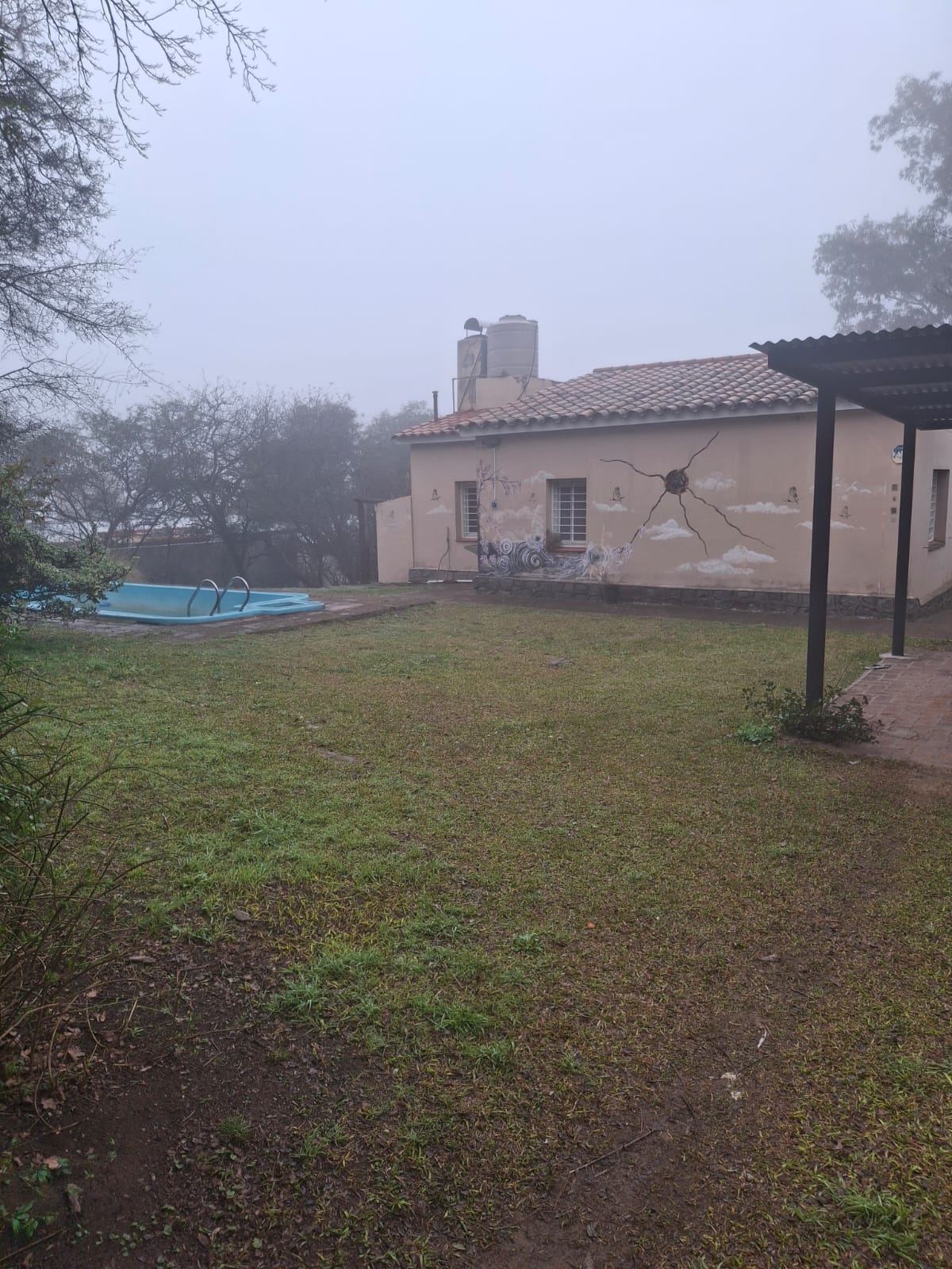 WhatsApp Image 2026-08-20 at 16.22.08 (9)