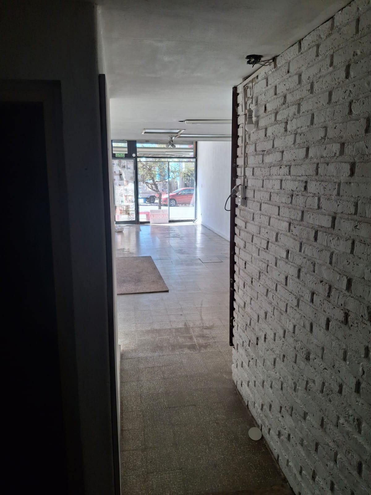 WhatsApp Image 2026-09-03 at 21.53.08 (1)