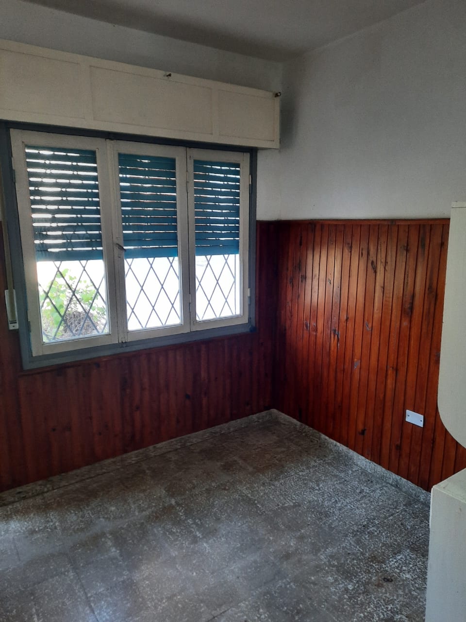 Casa Bolivia 448