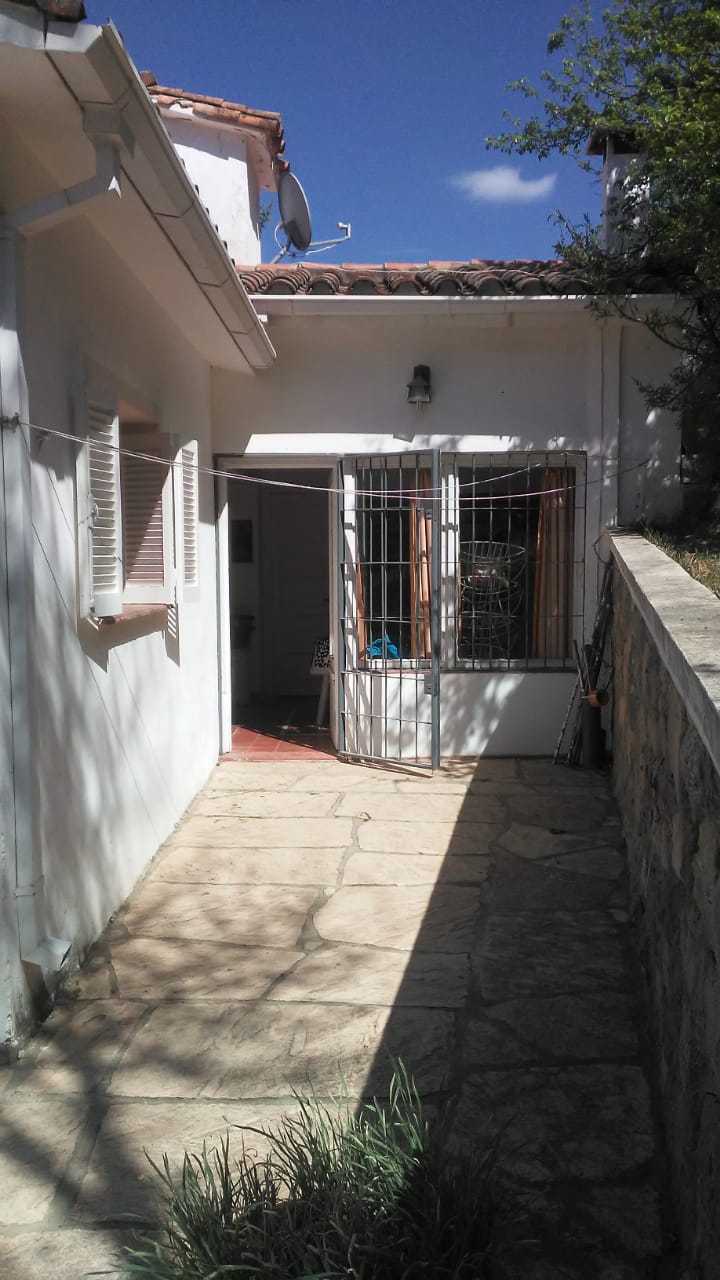 Casa Colón 296