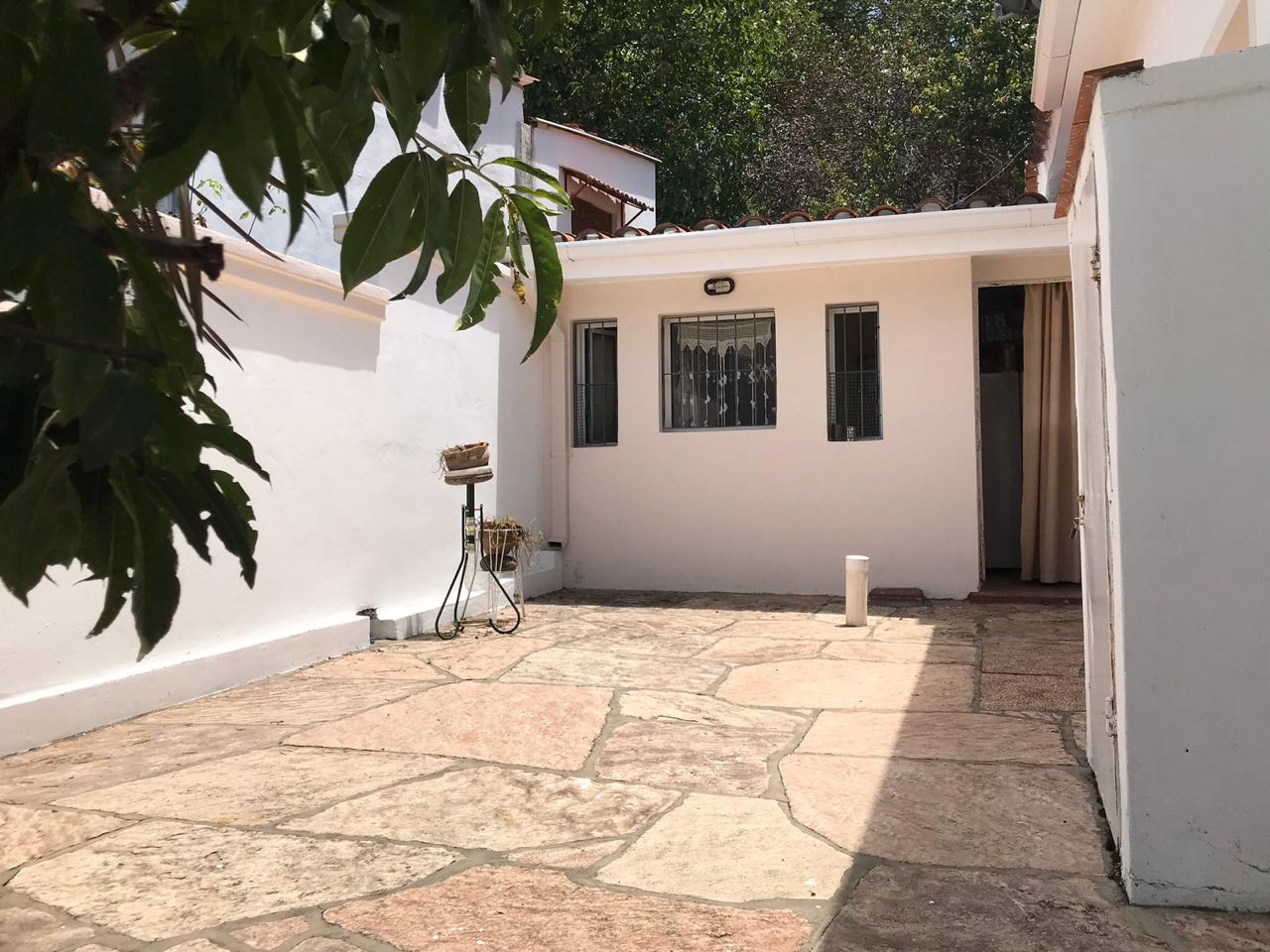 Casa Colón 296