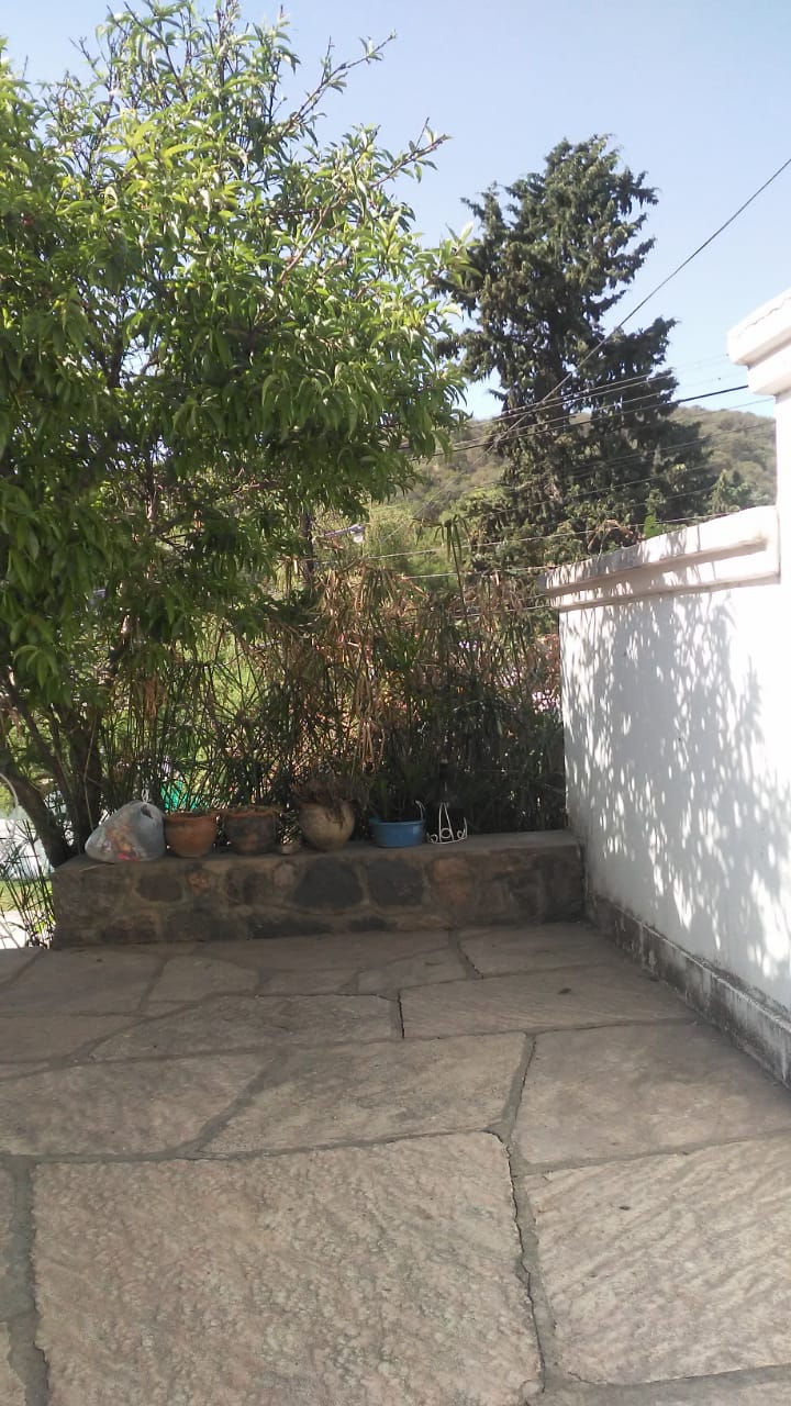 Casa Colón 296