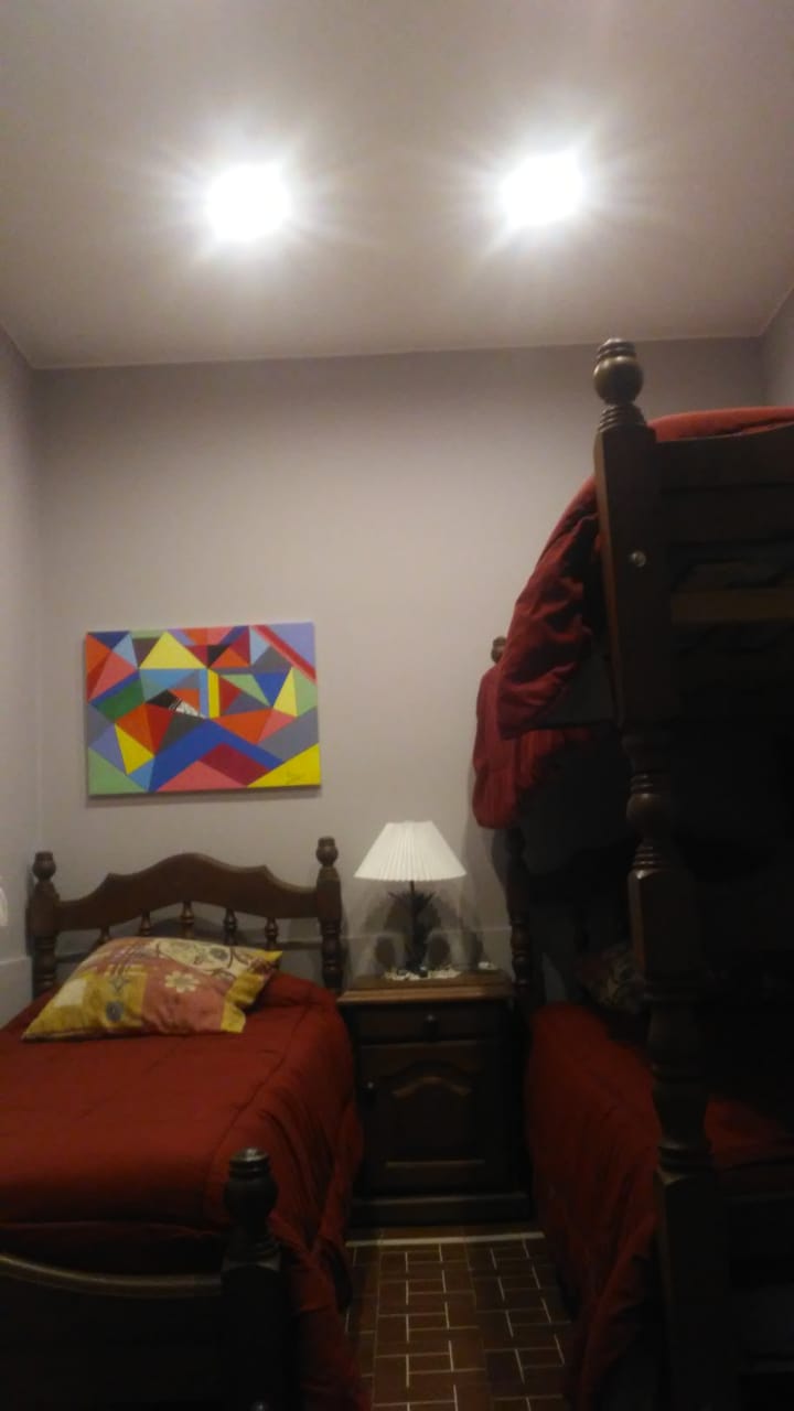 Casa Colón 296