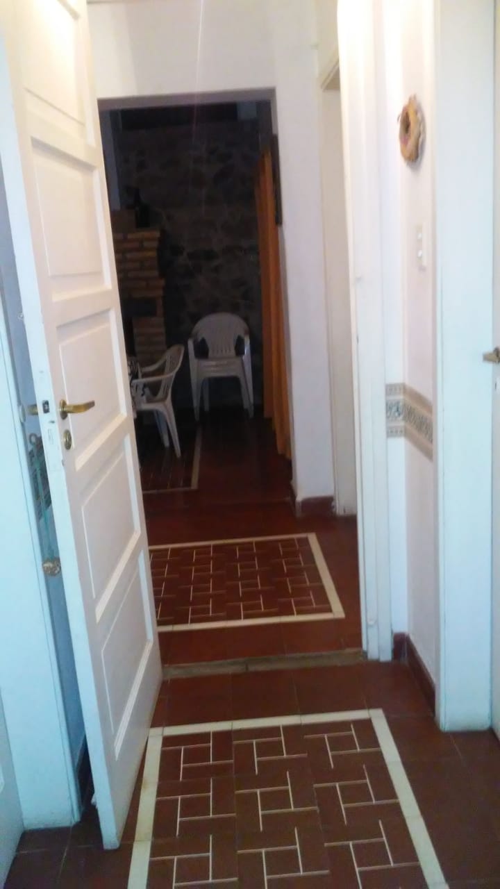 Casa Colón 296