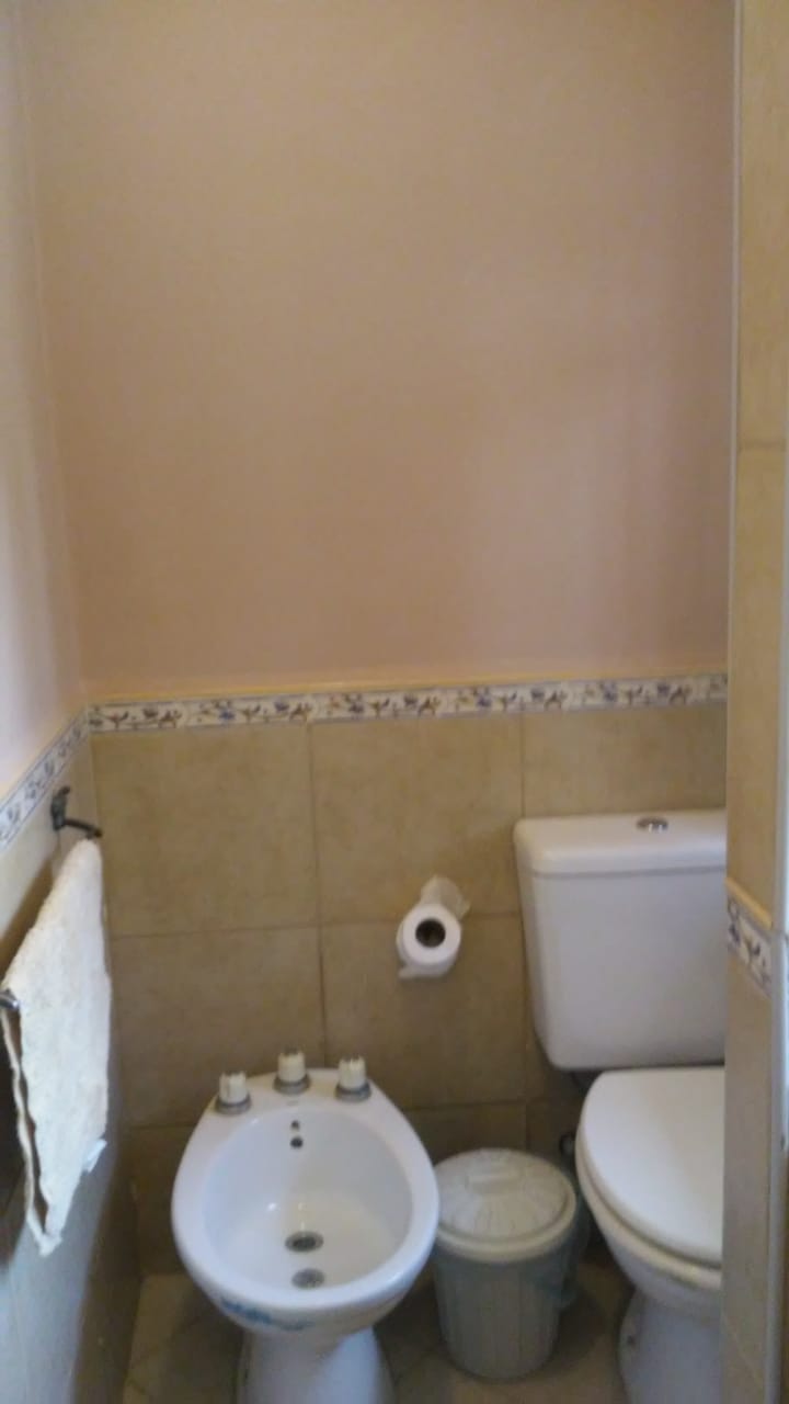 Casa Colón 296