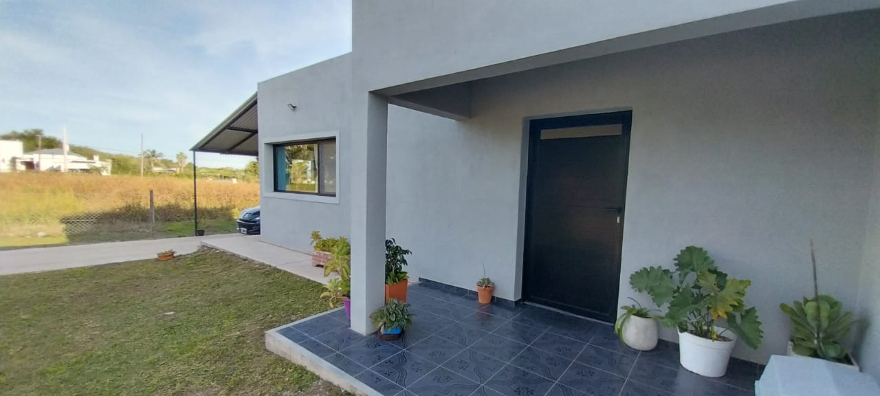 Casa Cristina Curcio