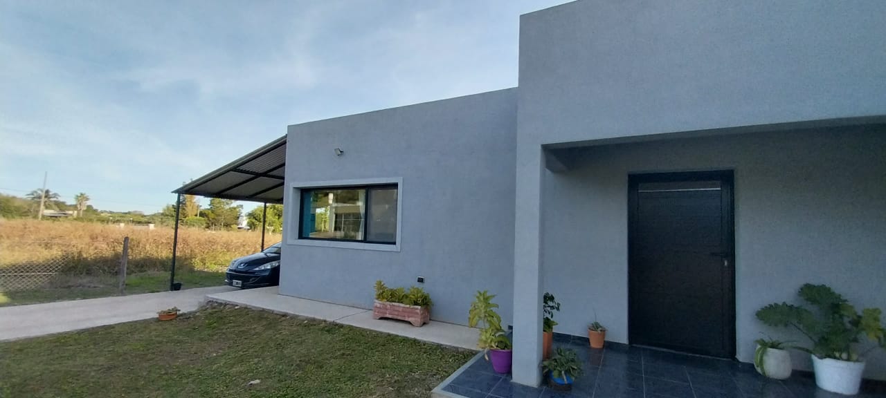 Casa Cristina Curcio