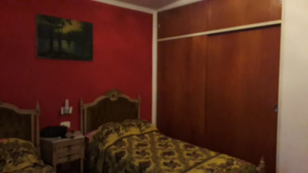 Casa en Calle Virgen del Valle
