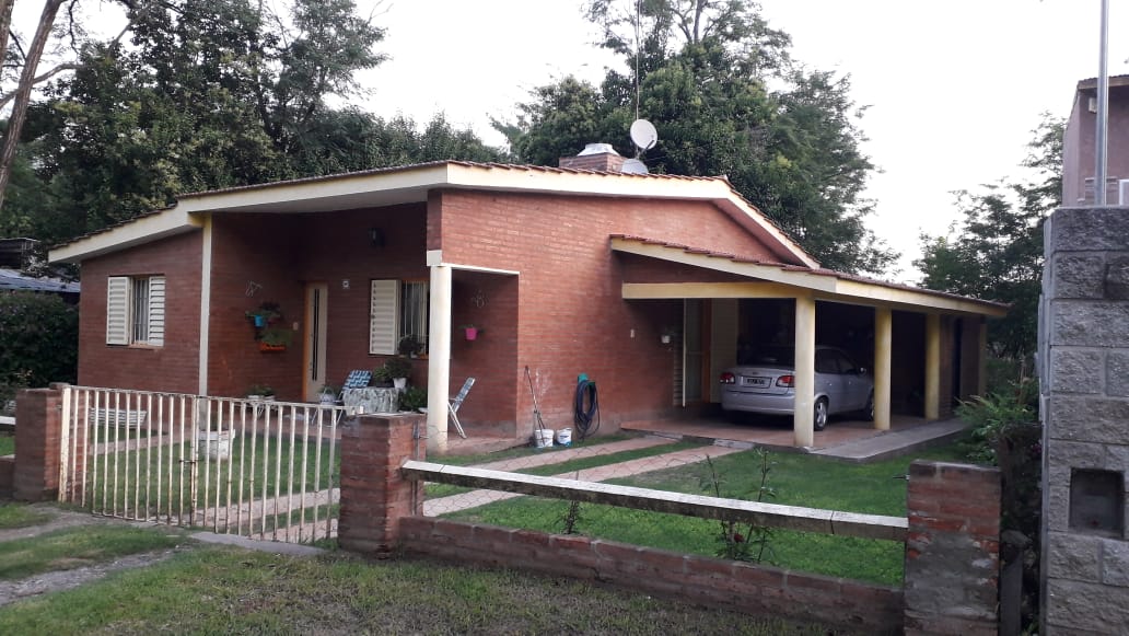 Casa en Calle Virgen del Valle