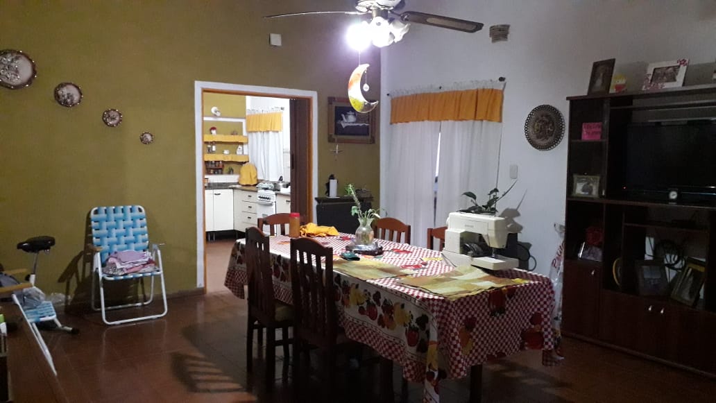 Casa en Calle Virgen del Valle