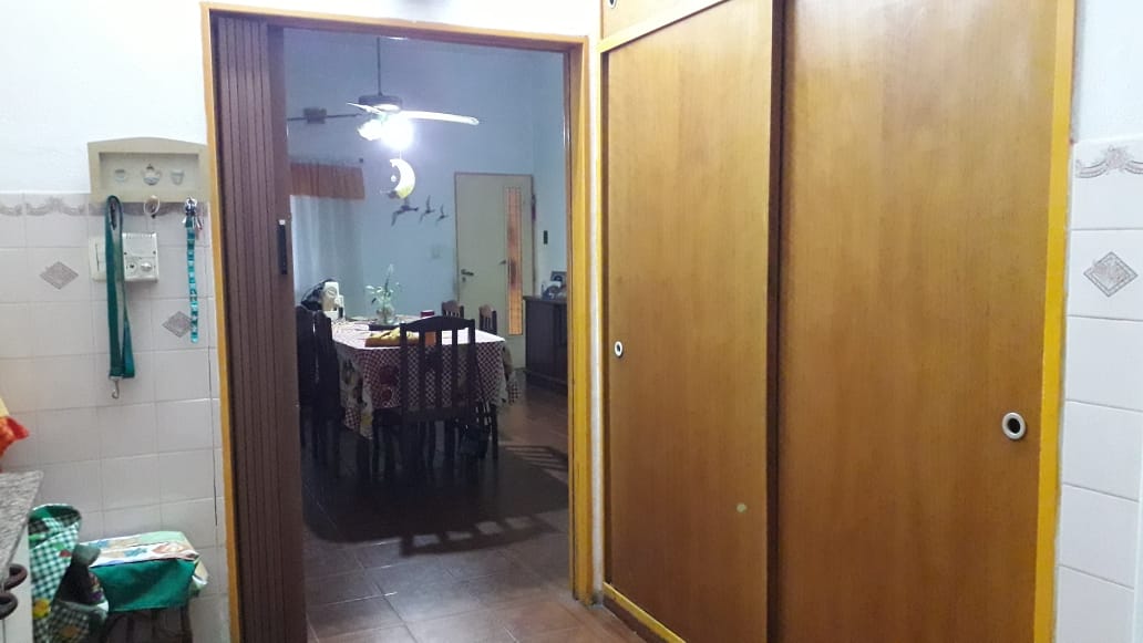 Casa en Calle Virgen del Valle