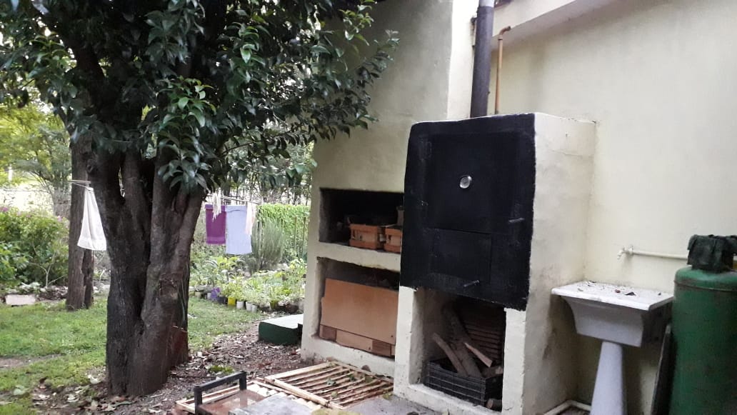 Casa en Calle Virgen del Valle