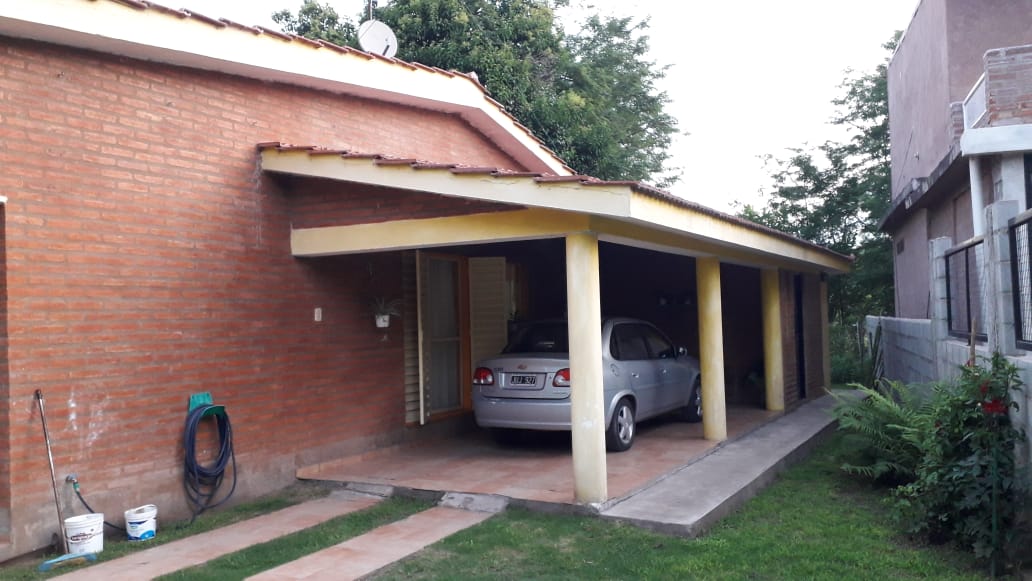 Casa en Calle Virgen del Valle
