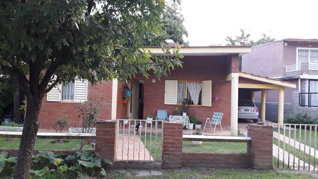 Casa en Calle Virgen del Valle