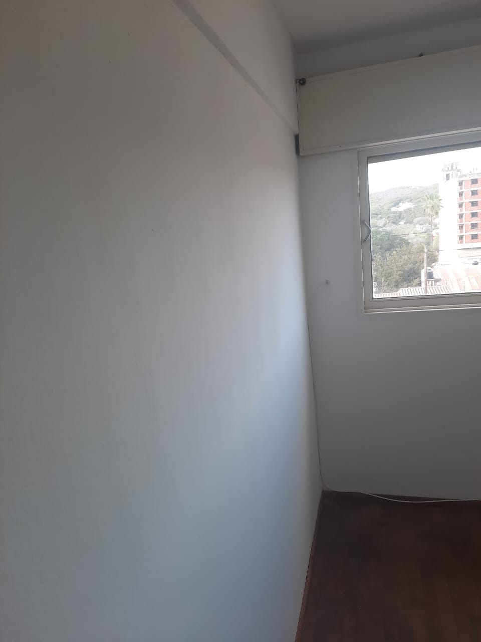 Casa en el Centro de Río Ceballos