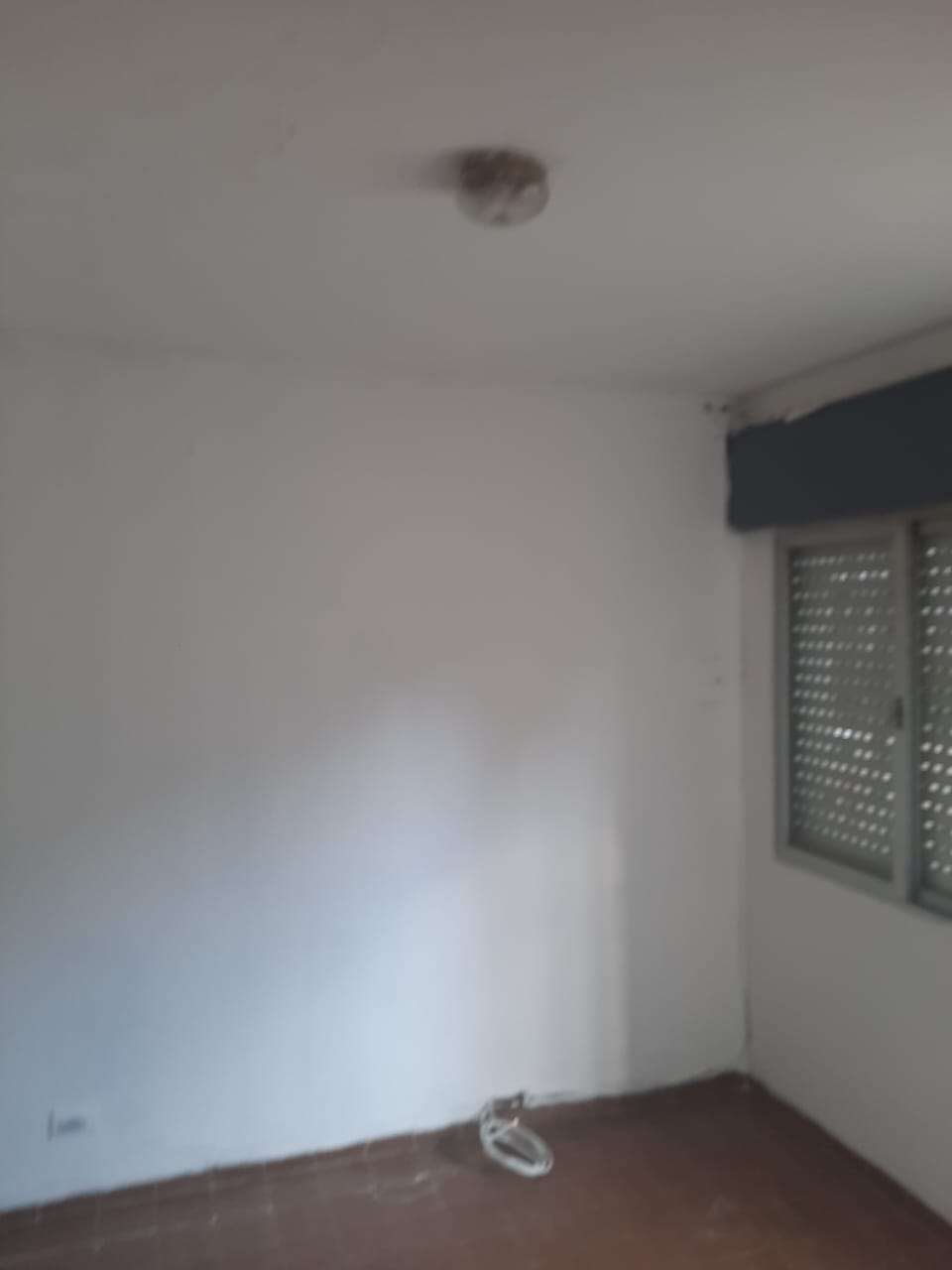 Casa en el Centro de Río Ceballos