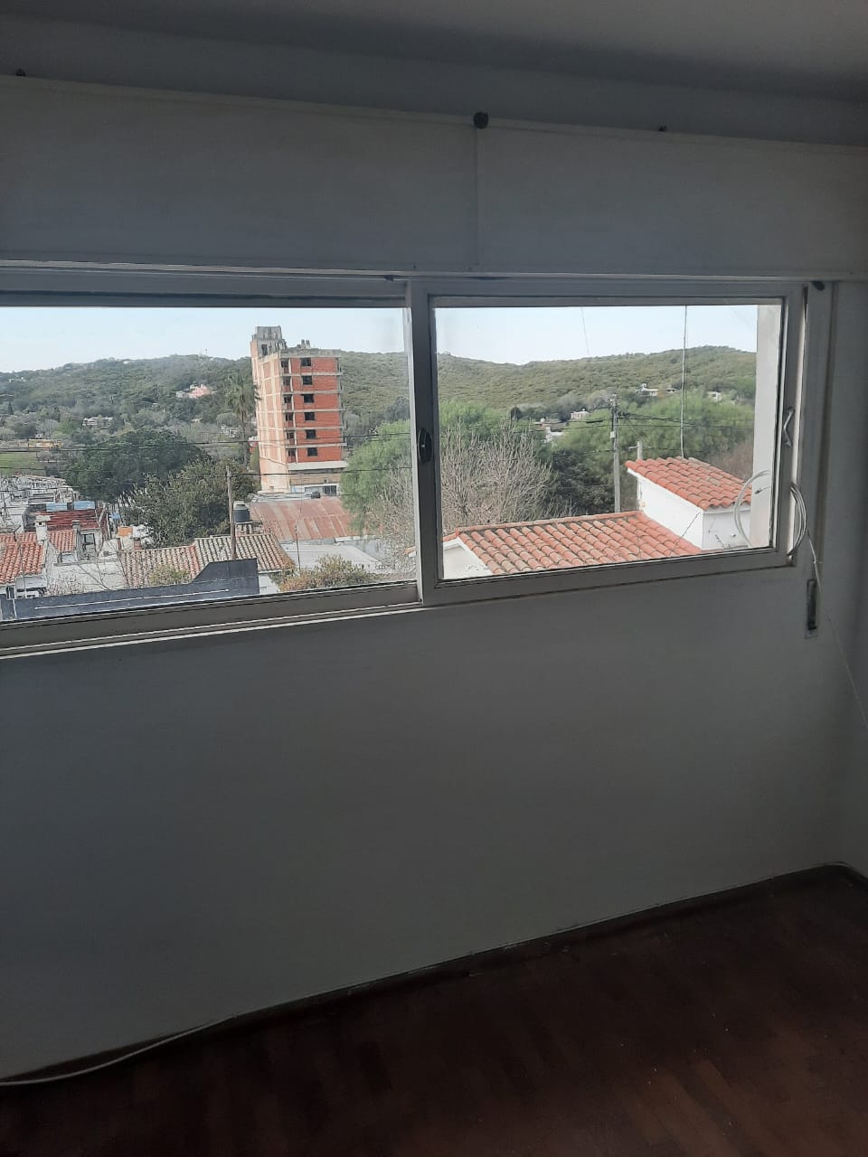 Casa en el Centro de Río Ceballos
