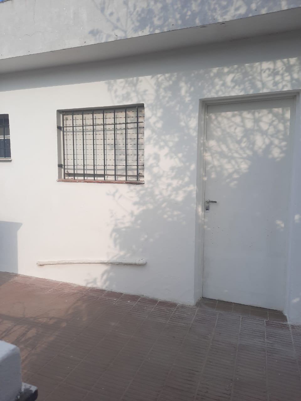 Casa en el Centro de Río Ceballos