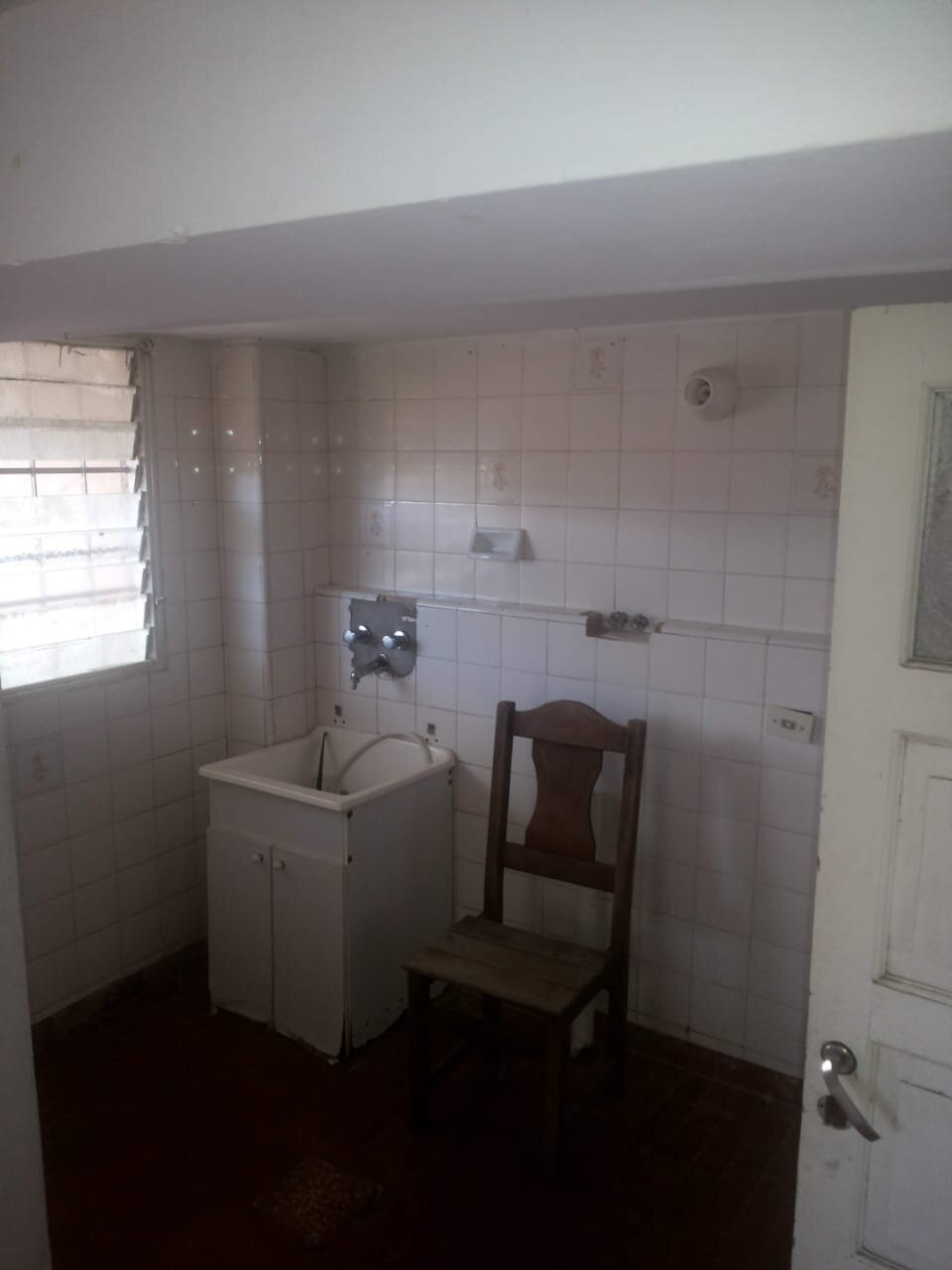 Casa en el Centro de Río Ceballos