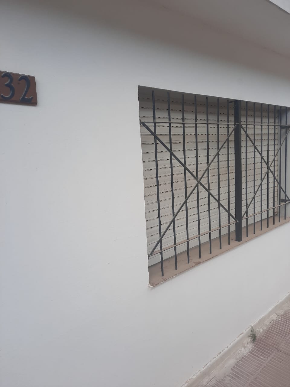 Casa en el Centro de Río Ceballos