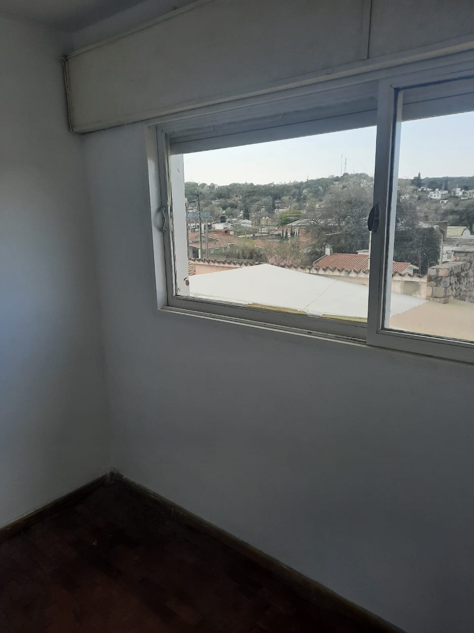 Casa en el Centro de Río Ceballos