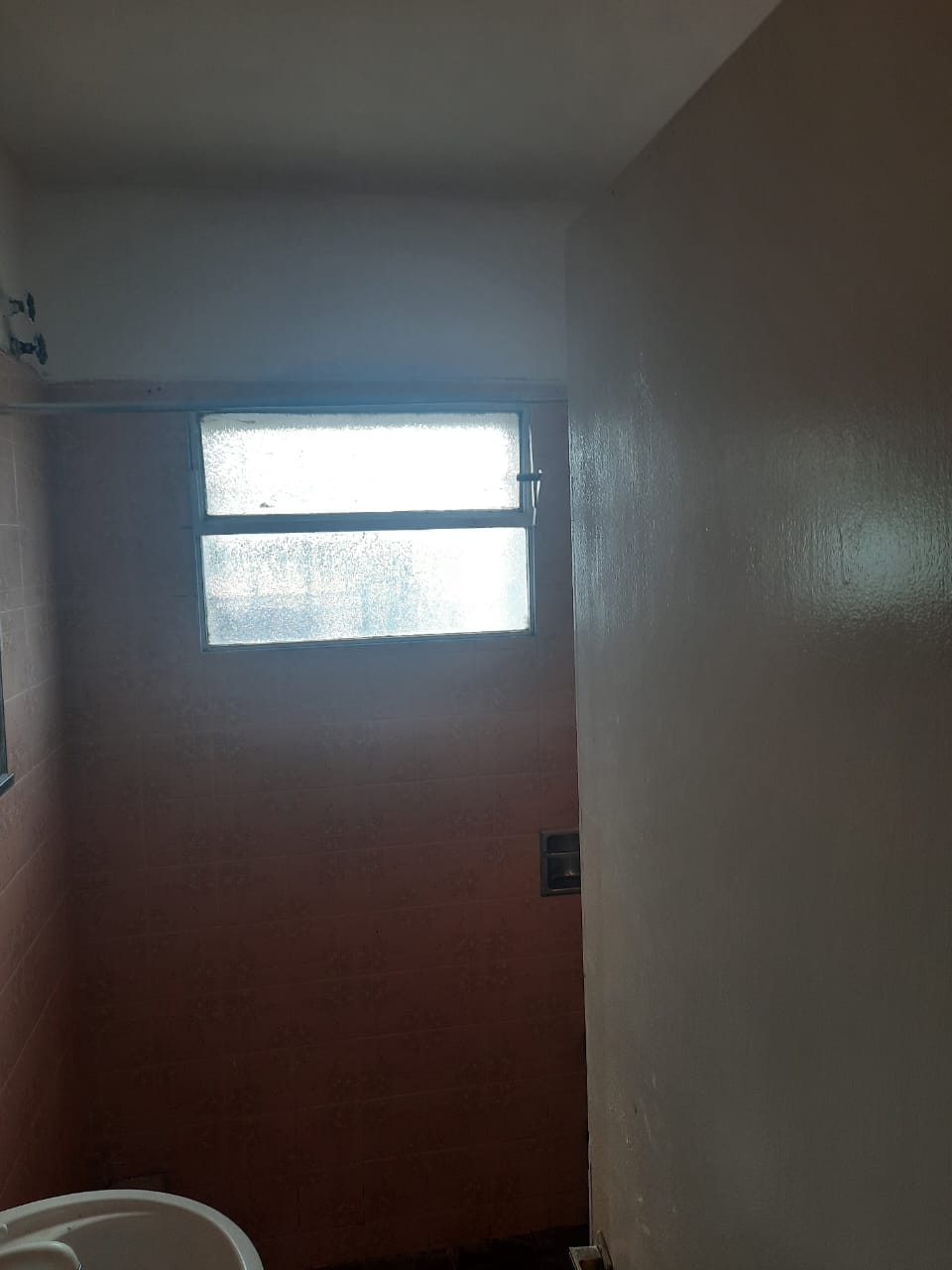Casa en el Centro de Río Ceballos