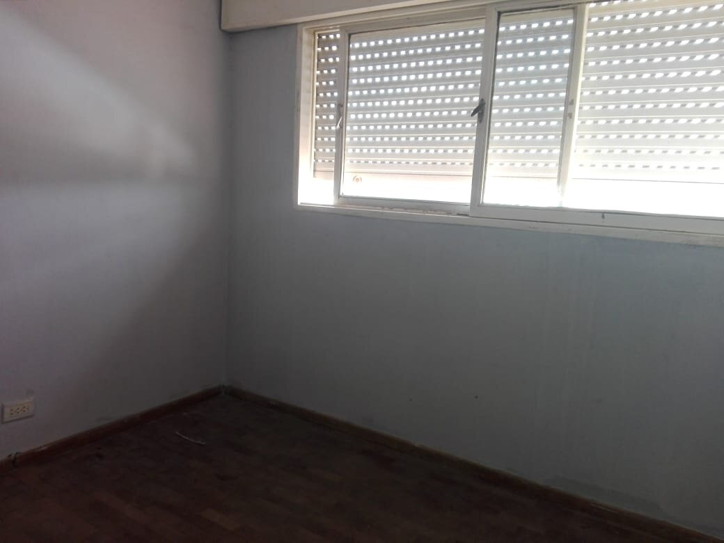 Casa en el Centro de Río Ceballos