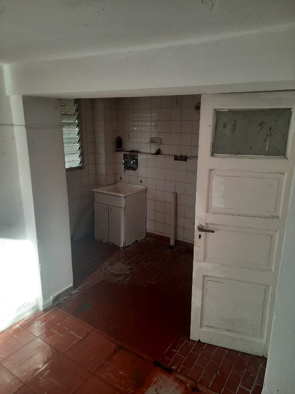 Casa en el Centro de Río Ceballos