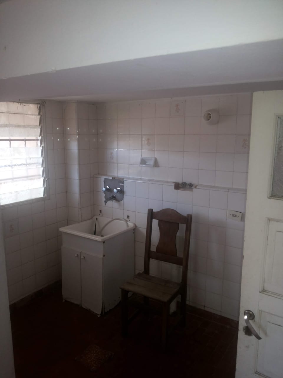 Casa en el Centro de Río Ceballos