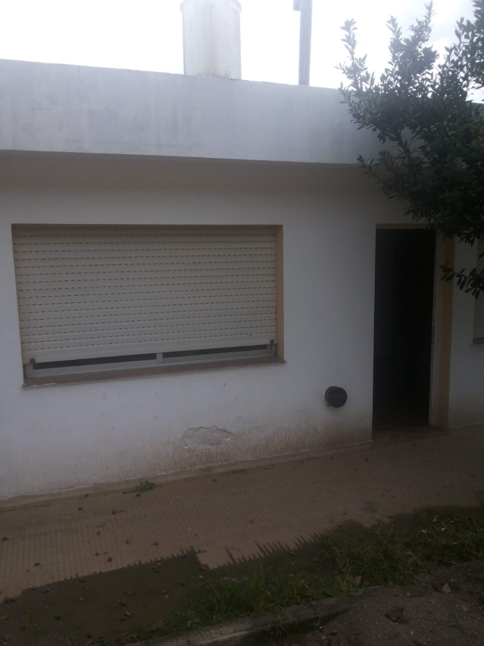 Casa en el Centro de Río Ceballos