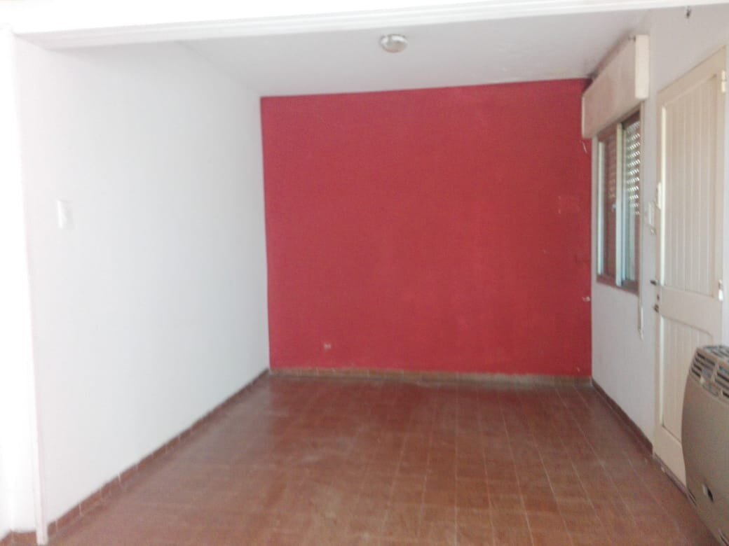 Casa en el Centro de Río Ceballos