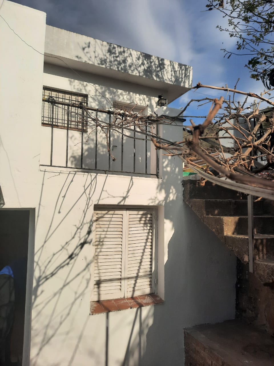 Casa en el Centro de Río Ceballos