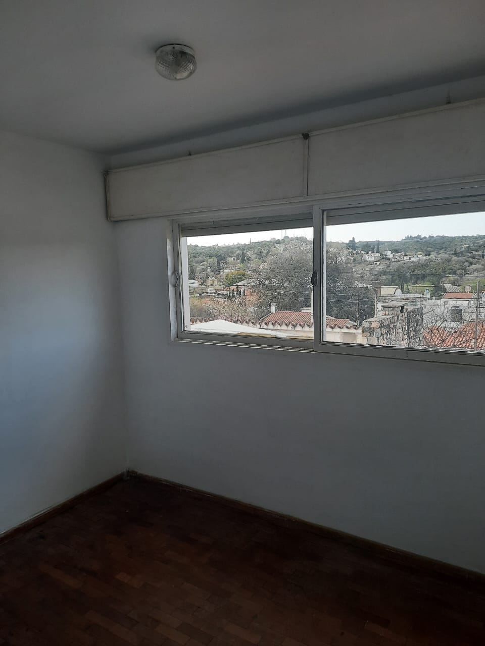 Casa en el Centro de Río Ceballos