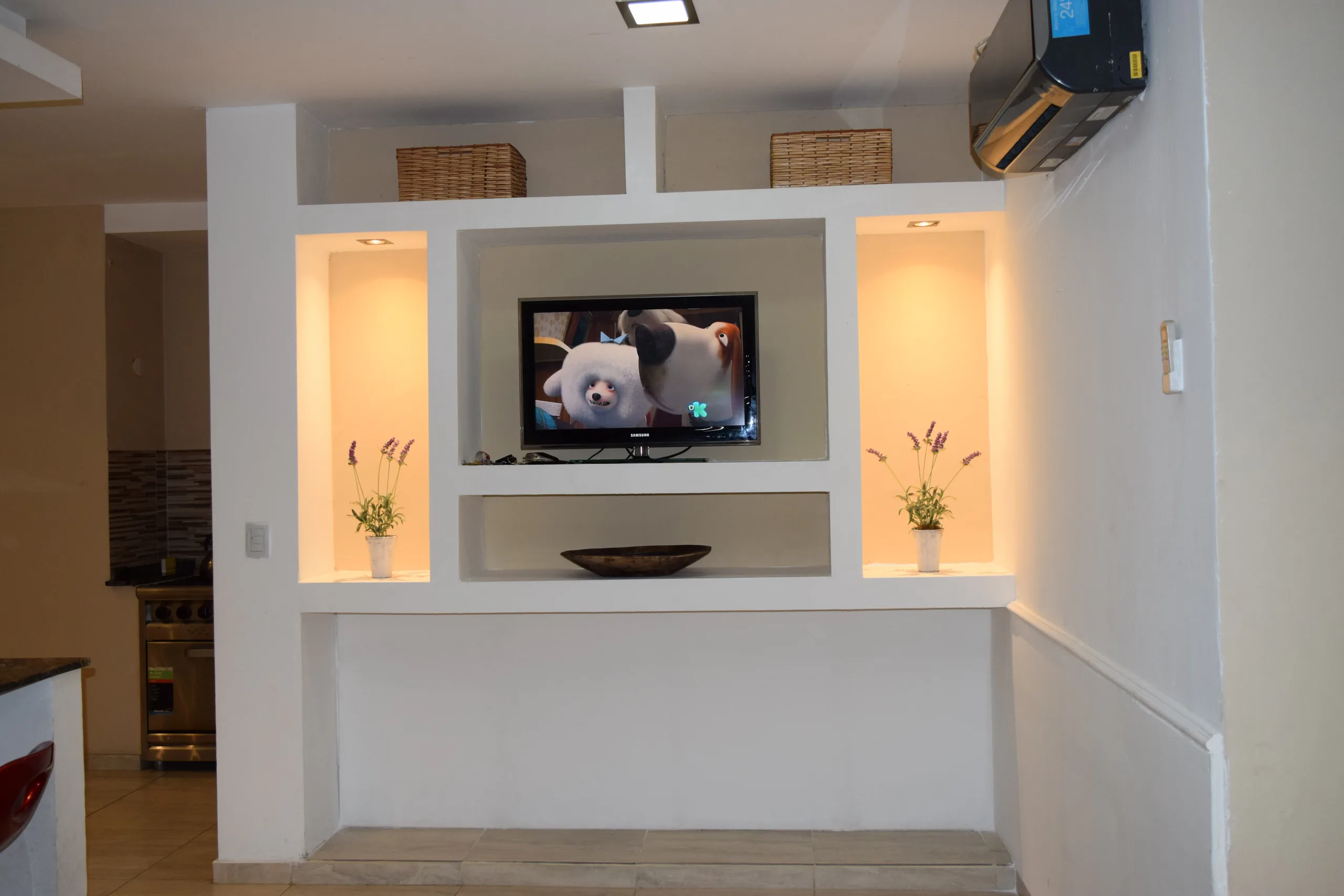 Casa en Urquiza 105