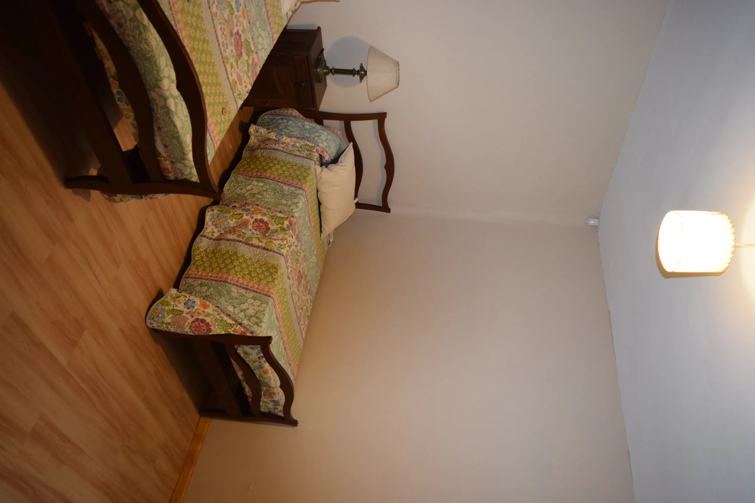Casa en Urquiza 105