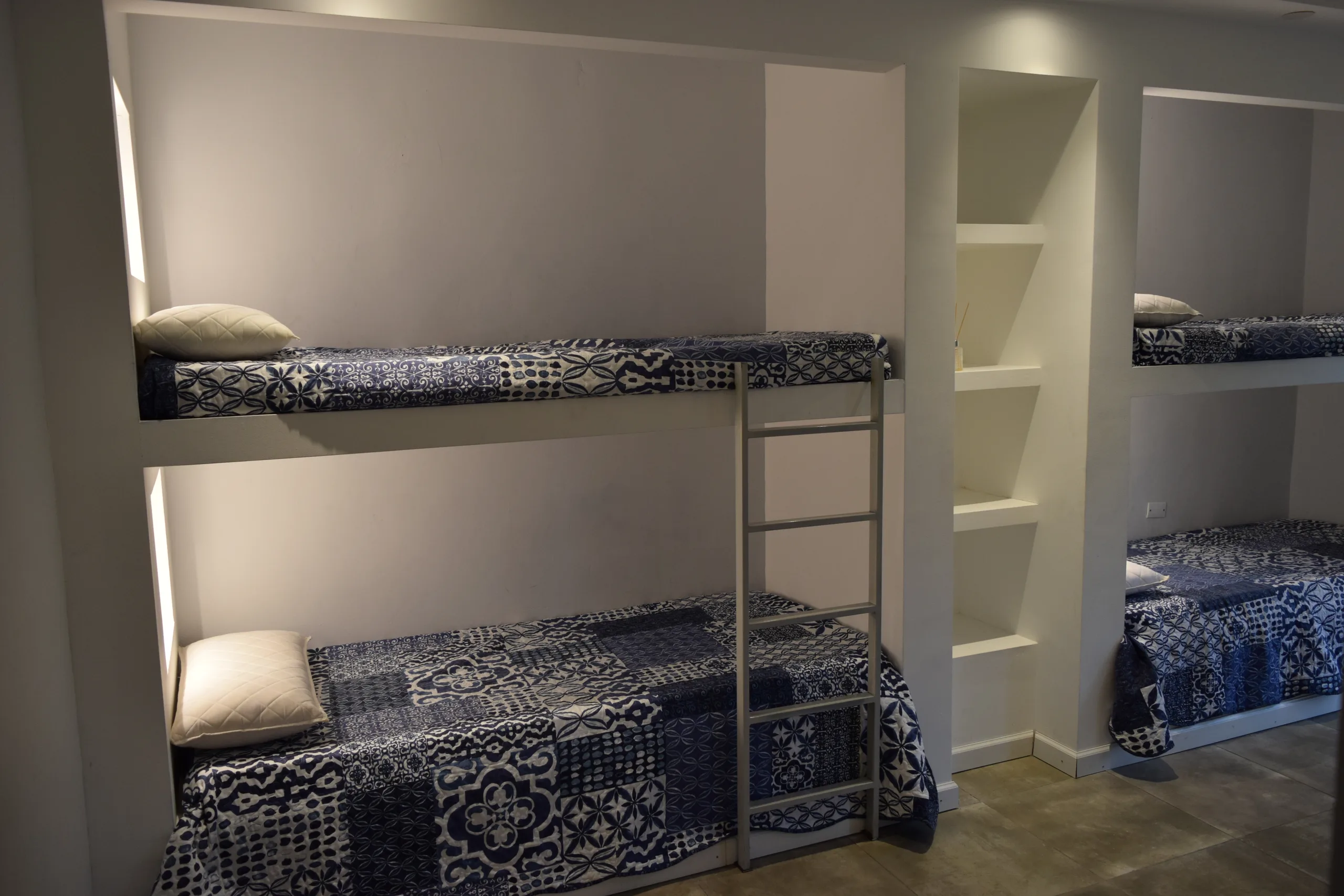 Casa en Urquiza 105