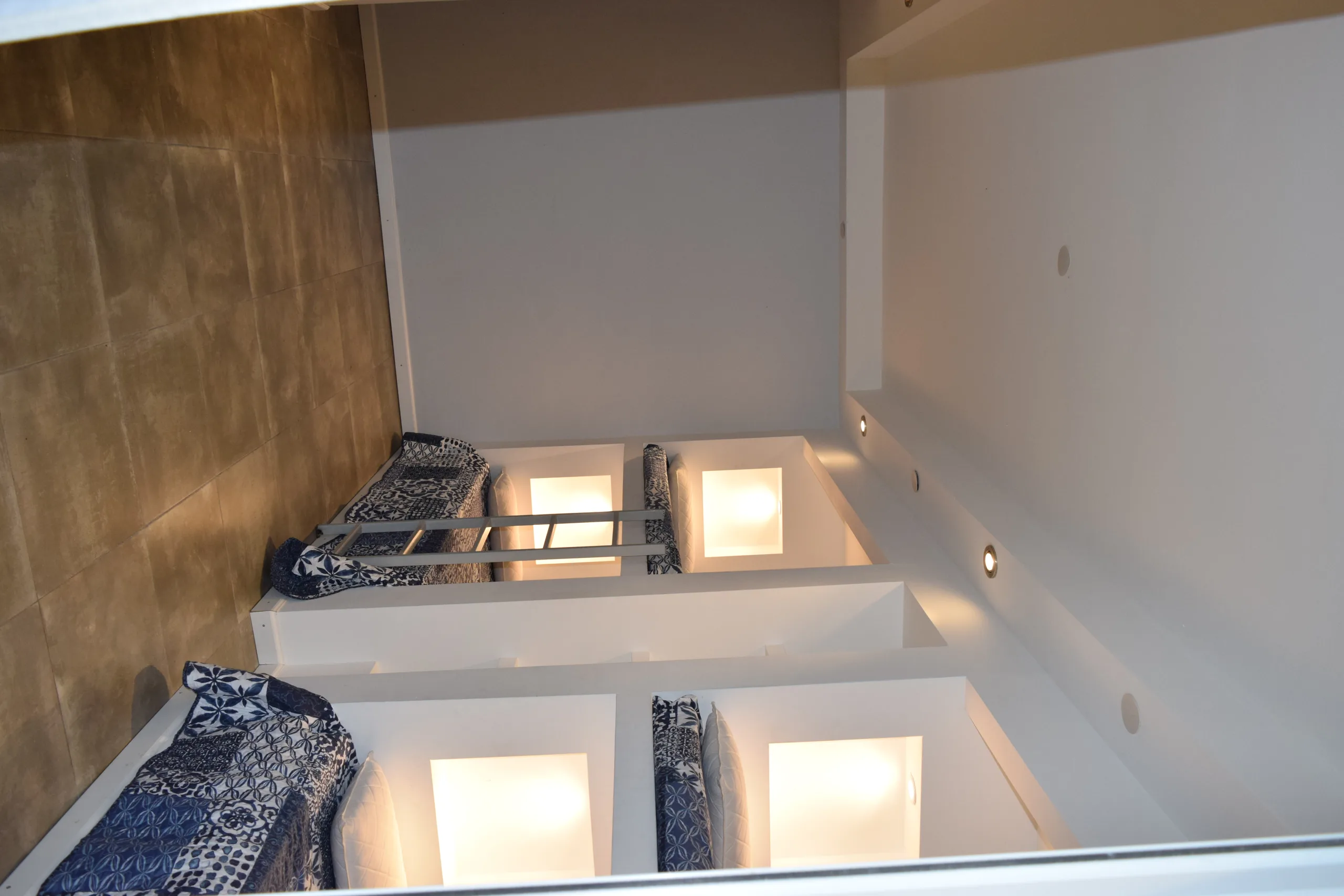 Casa en Urquiza 105