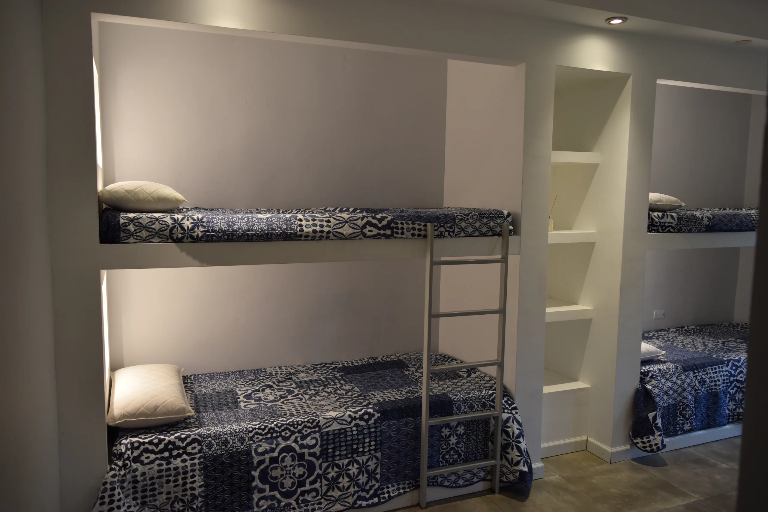 Casa en Urquiza 105