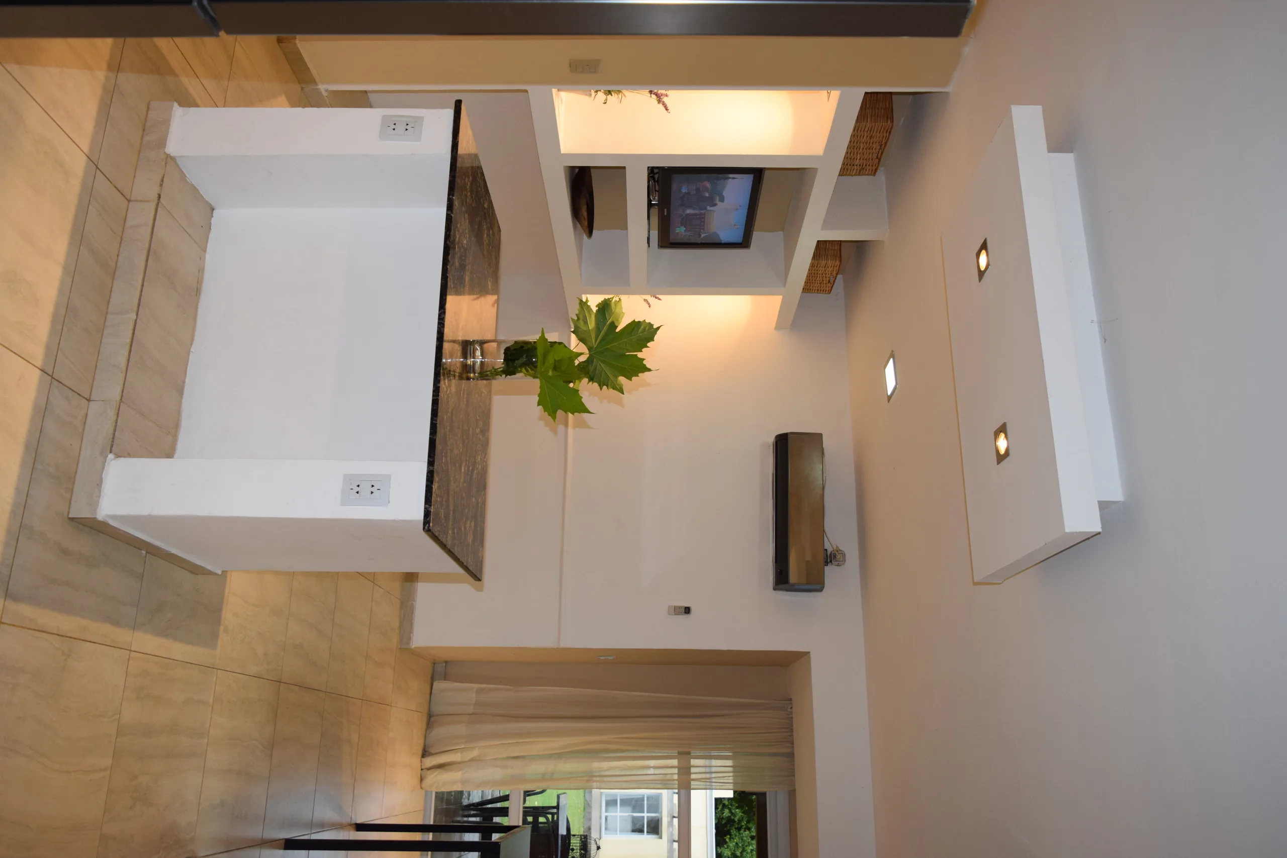 Casa en Urquiza 105
