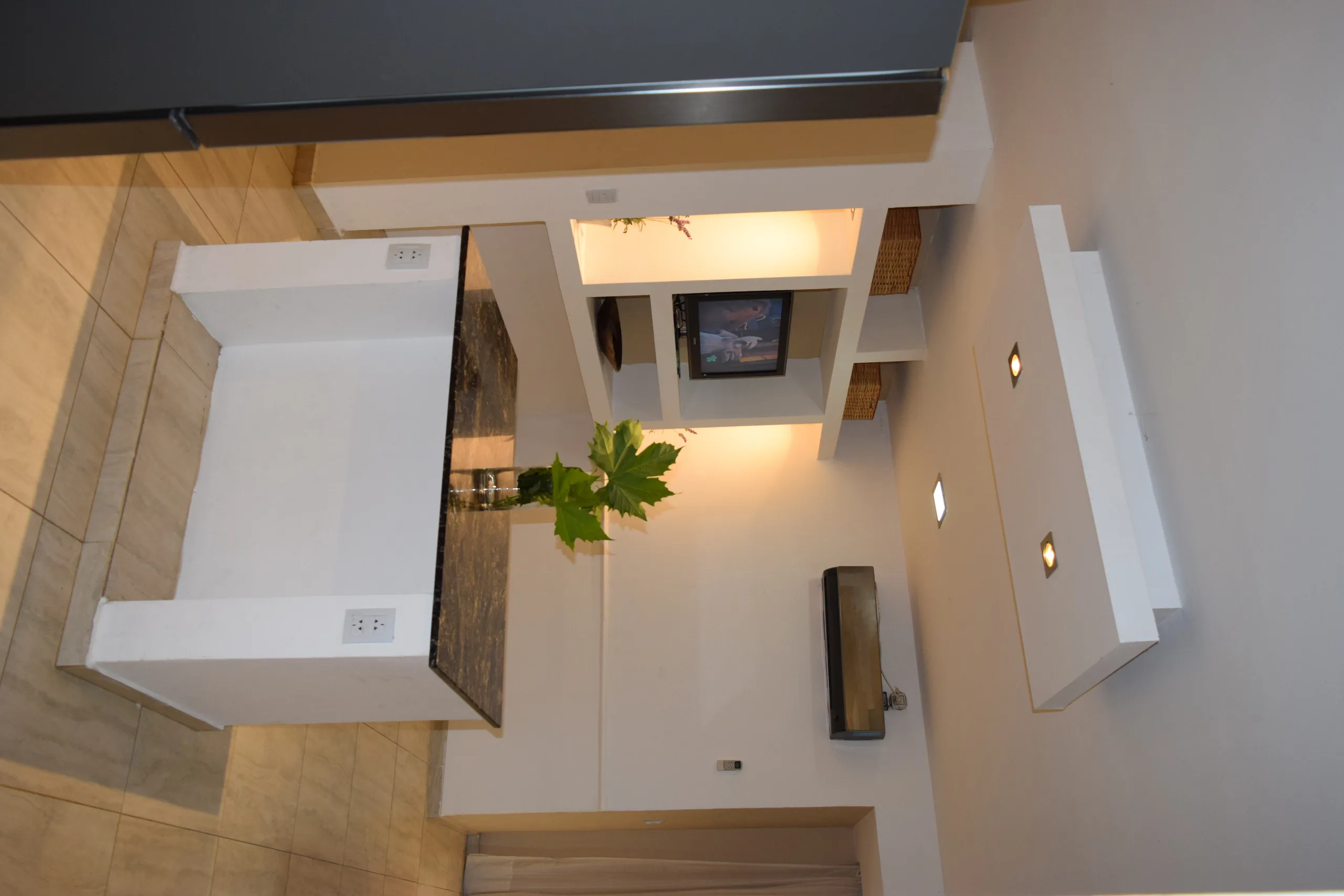 Casa en Urquiza 105