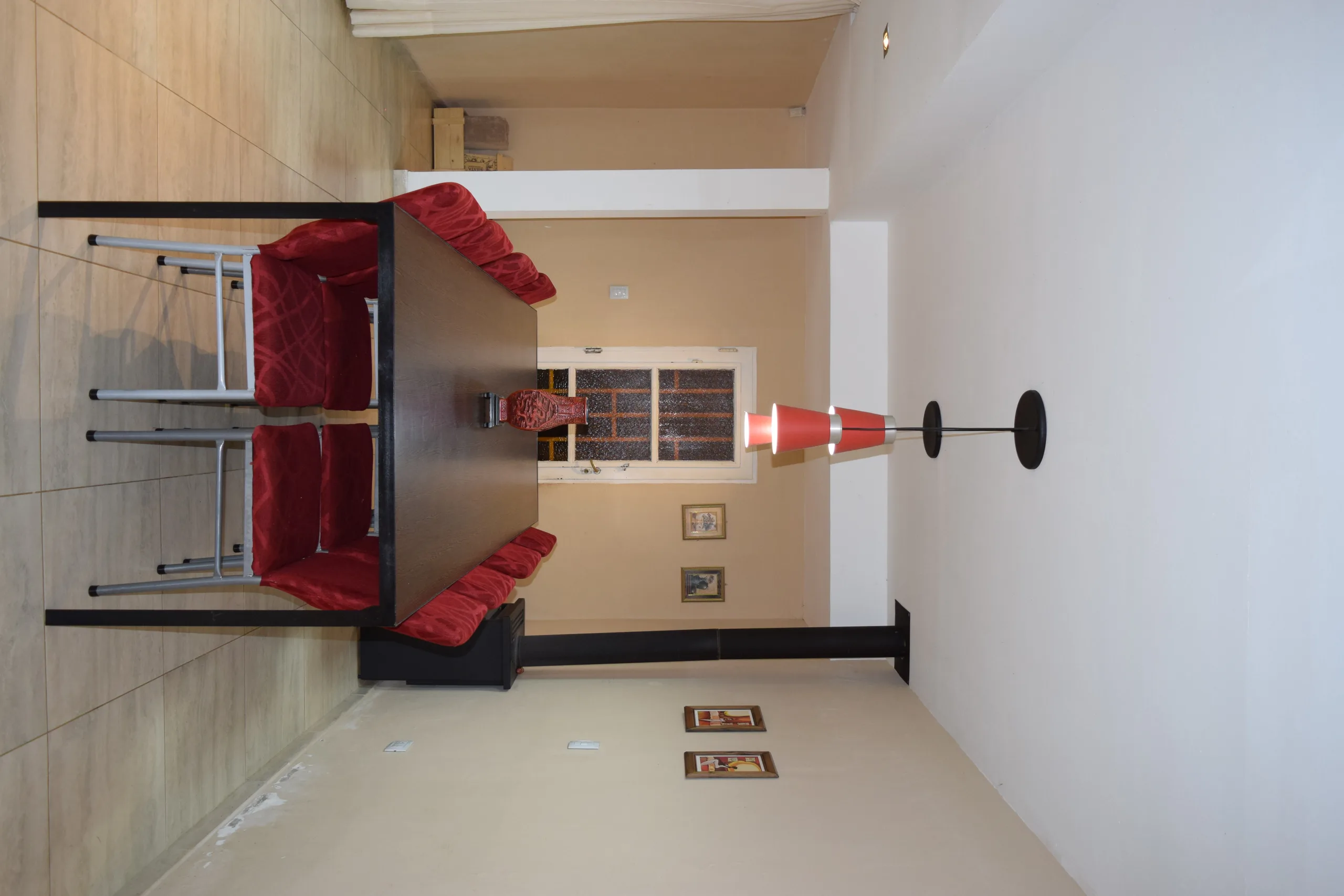 Casa en Urquiza 105
