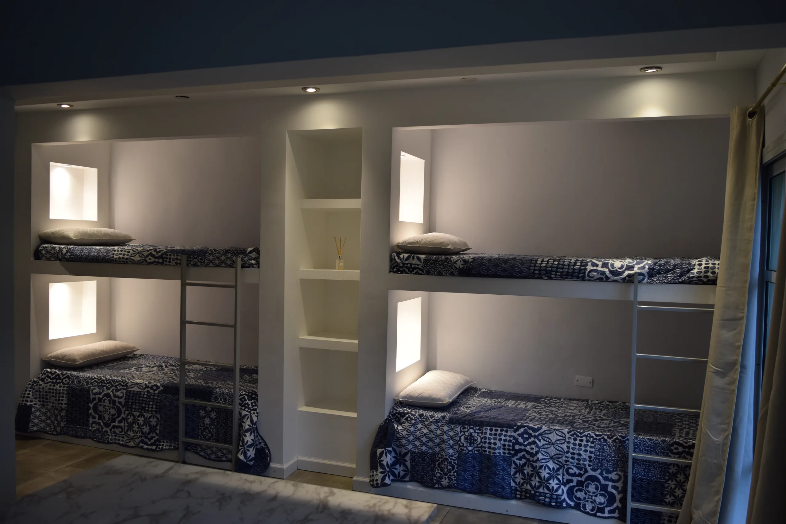 Casa en Urquiza 105