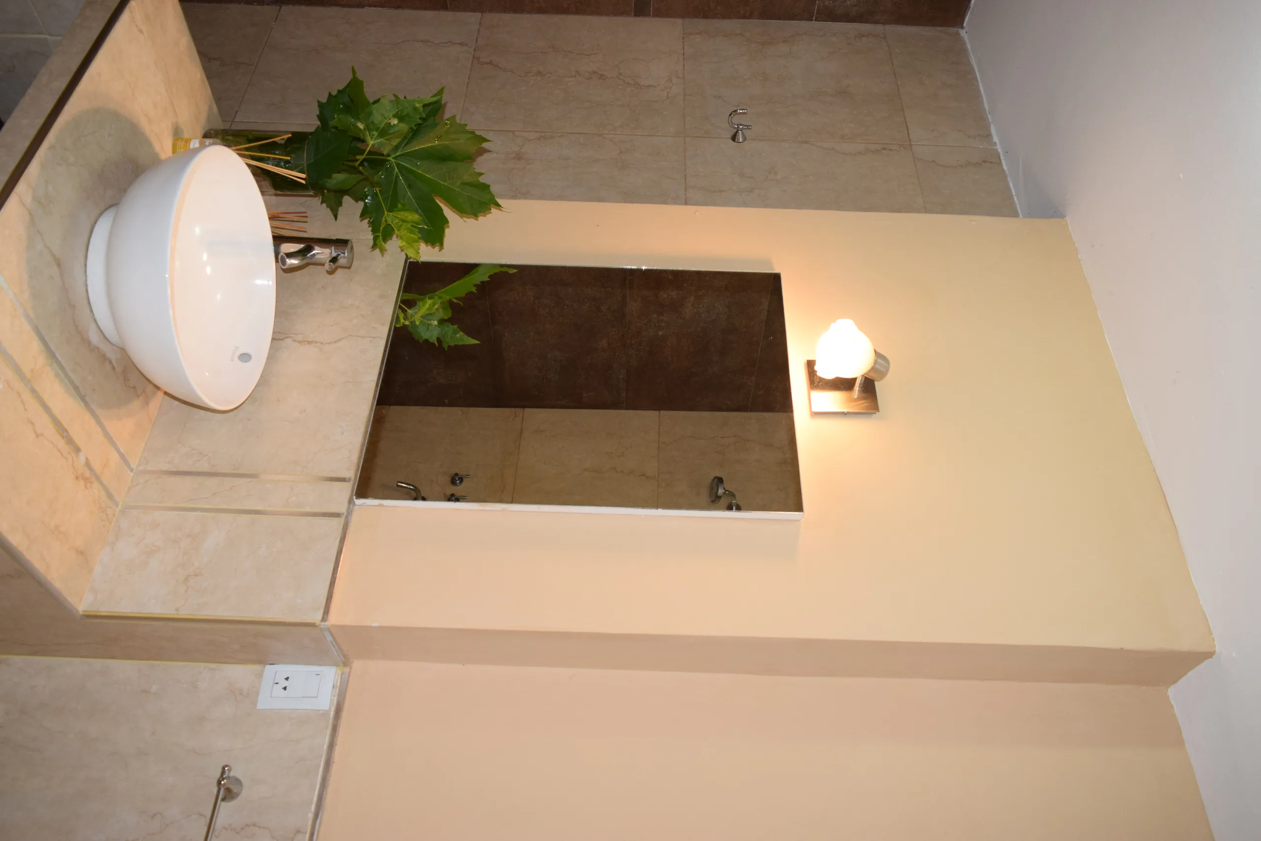 Casa en Urquiza 105