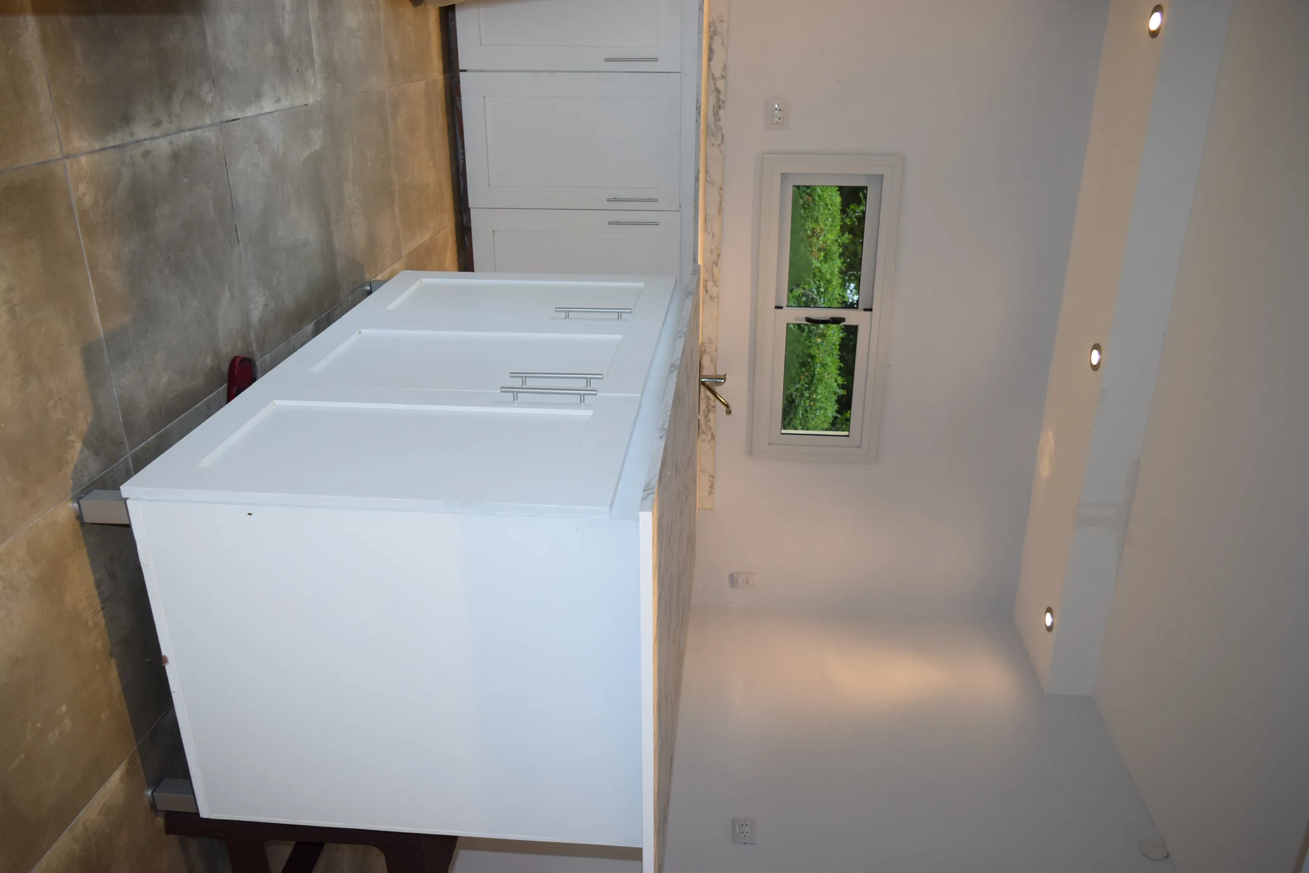 Casa en Urquiza 105