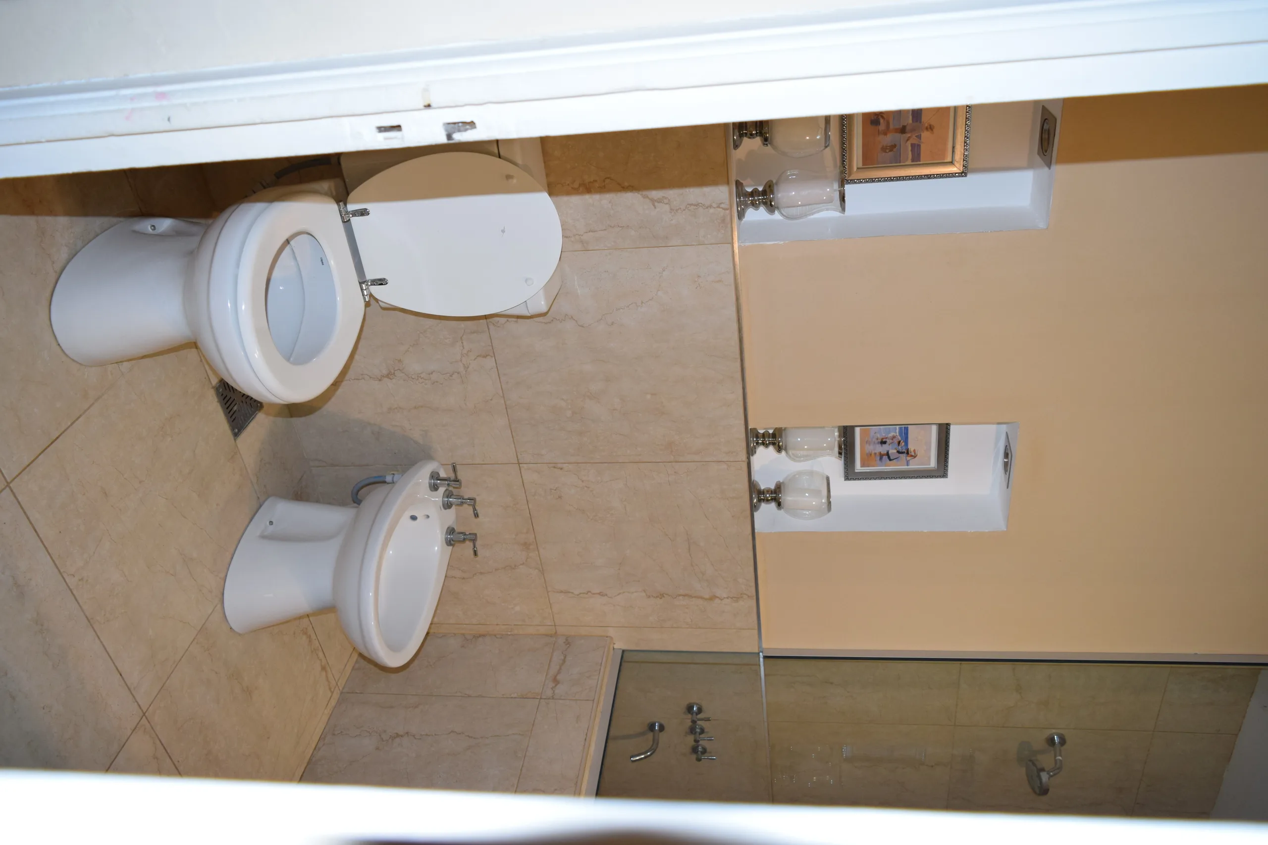Casa en Urquiza 105