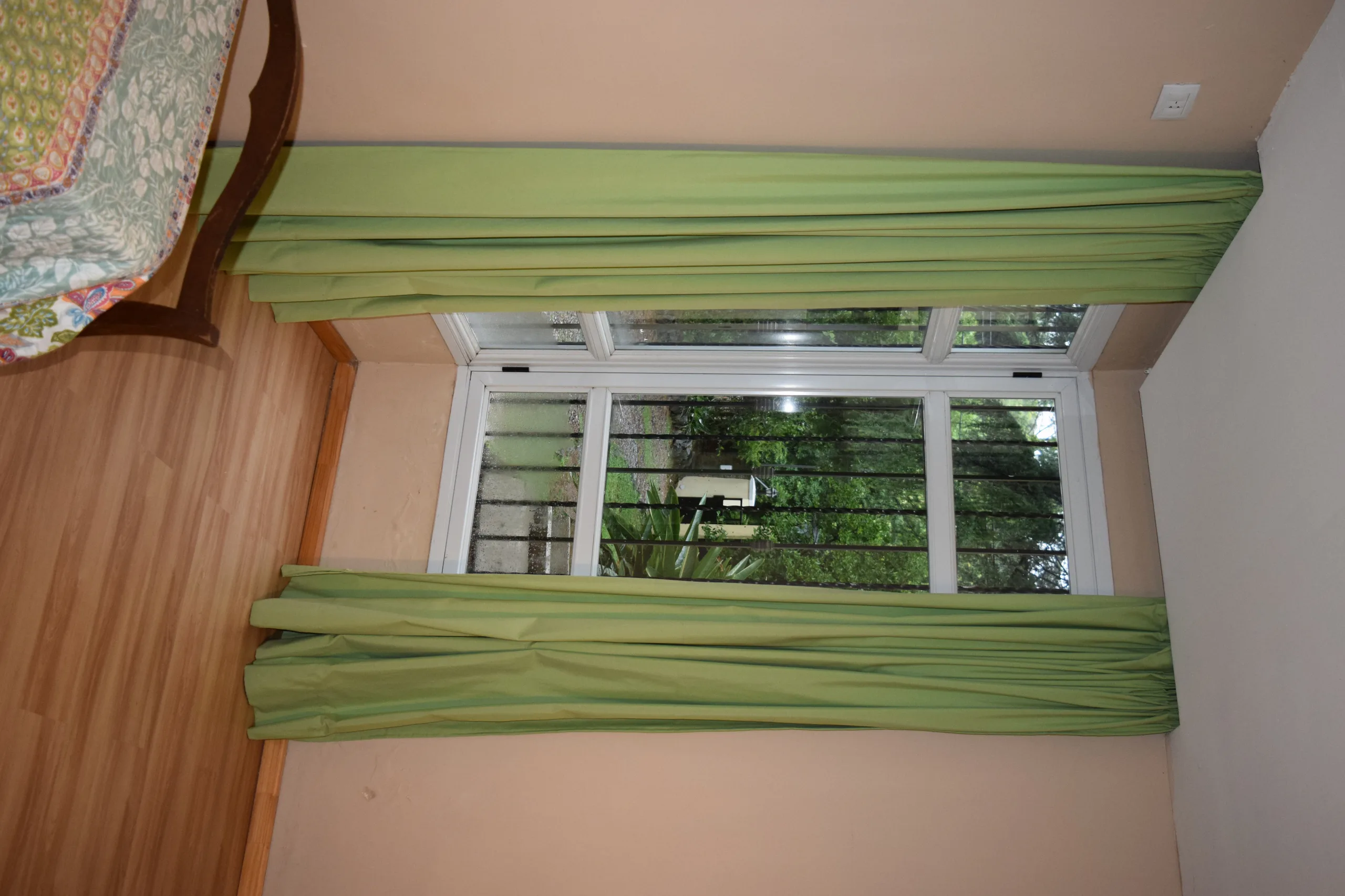 Casa en Urquiza 105