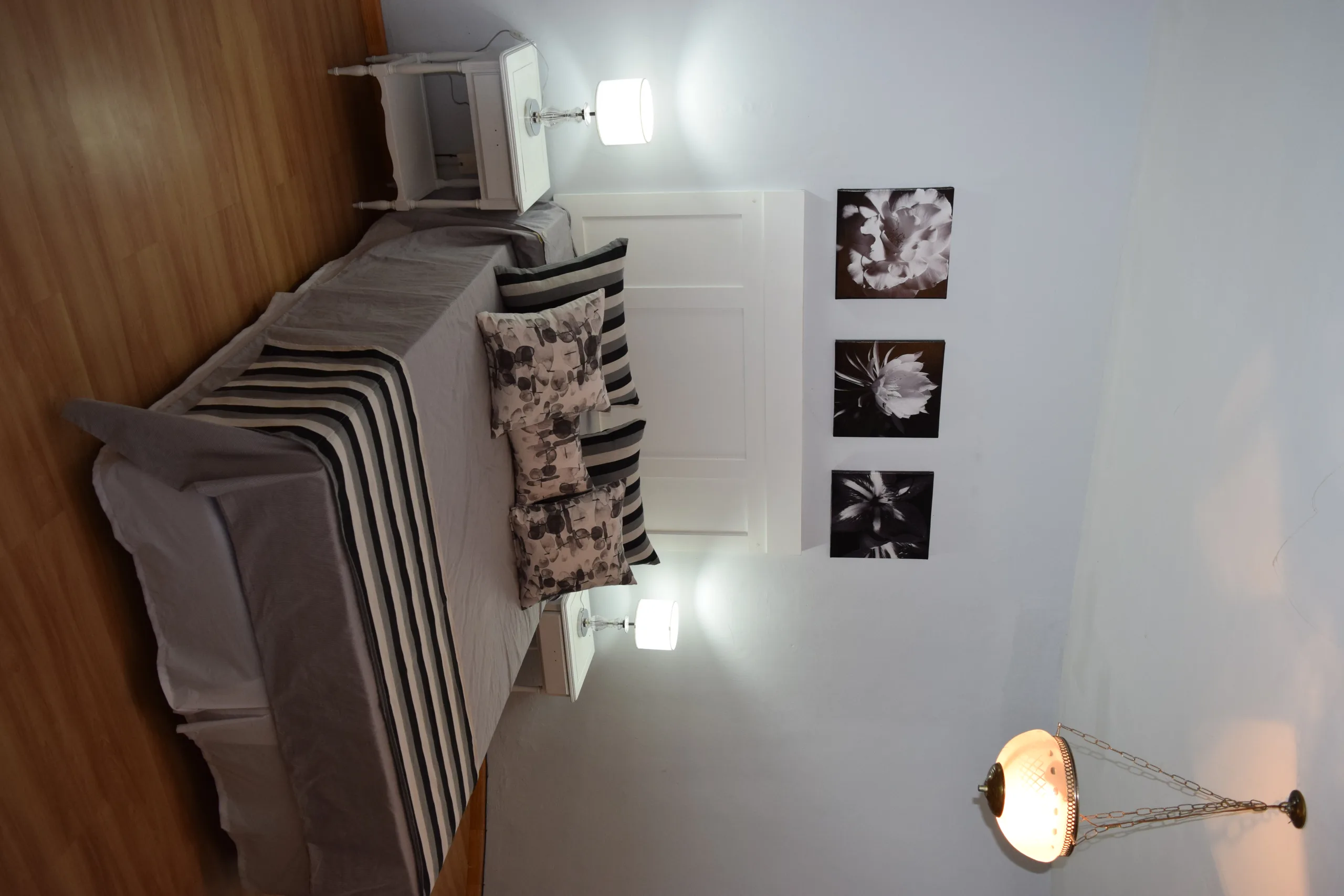 Casa en Urquiza 105
