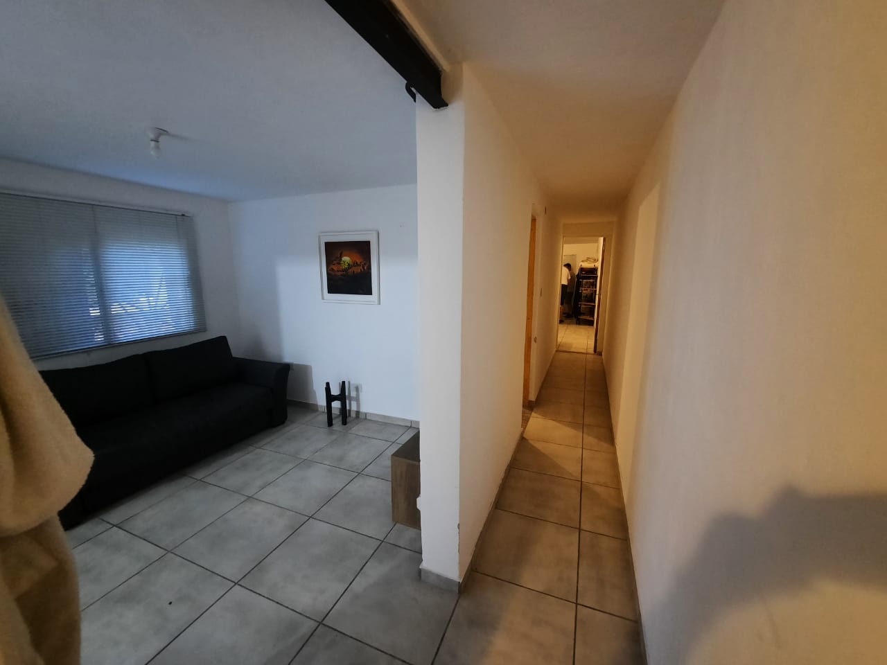 Casa en Villa Allende Golf