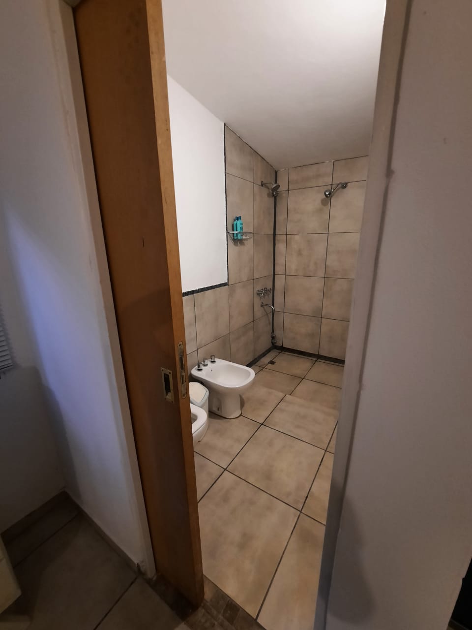 Casa en Villa Allende Golf