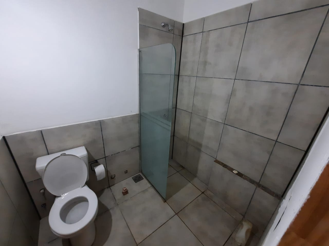Casa en Villa Allende Golf